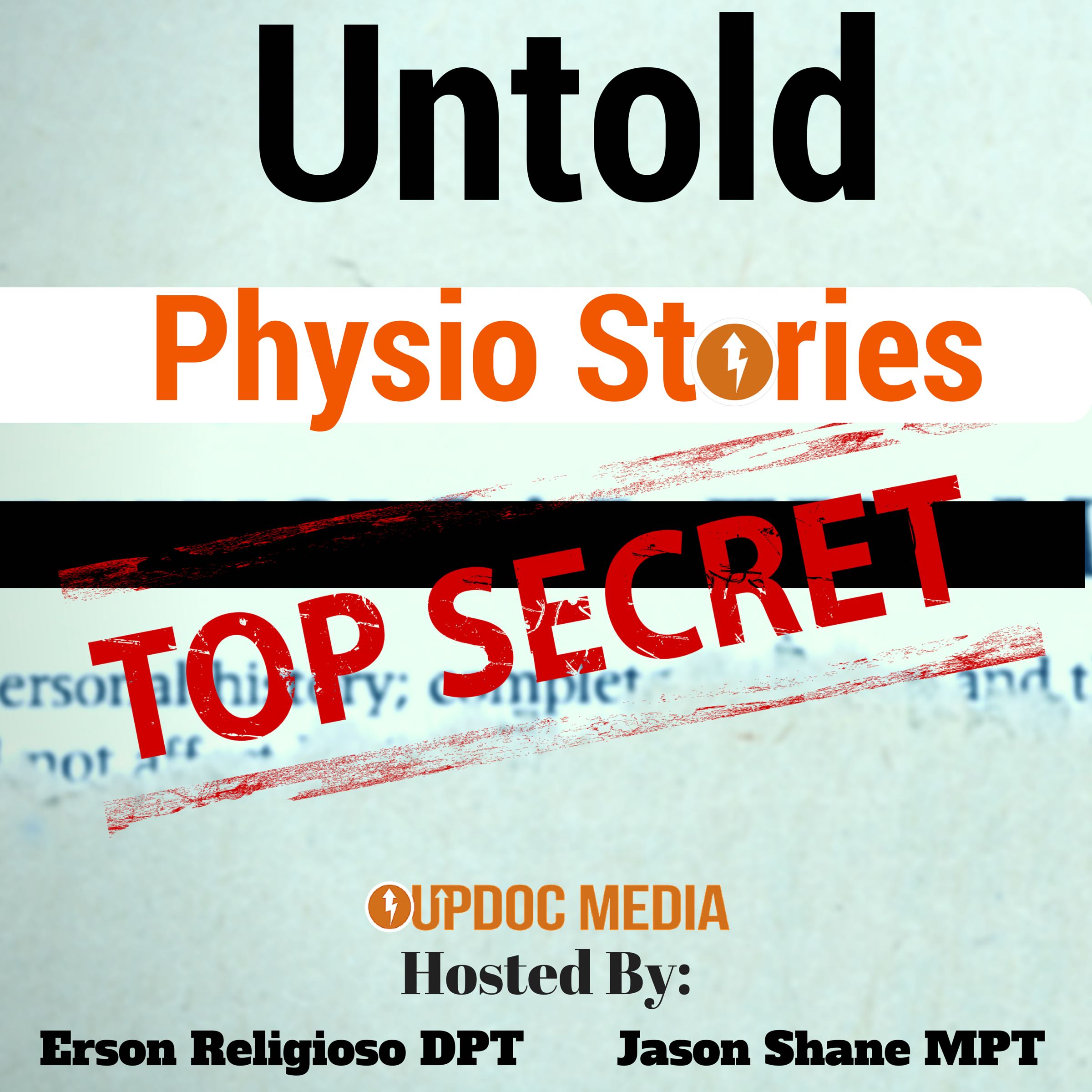 UNTOLD-physio-banner-podcast