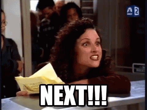 Next-GIF Next-GIF