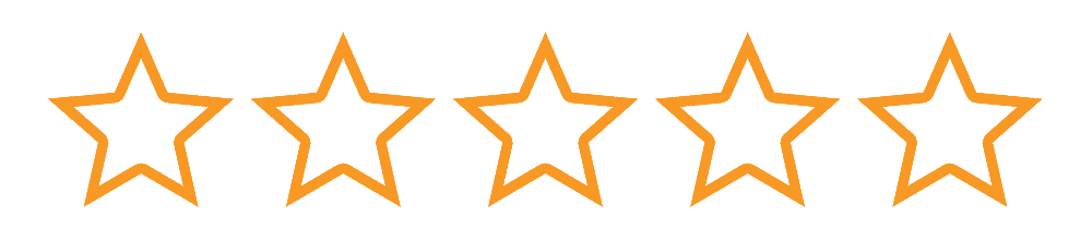 stars filling up reviews stars filling up reviews