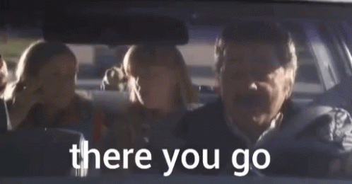 there-you-go-greek-wedding-gif there-you-go-greek-wedding-gif