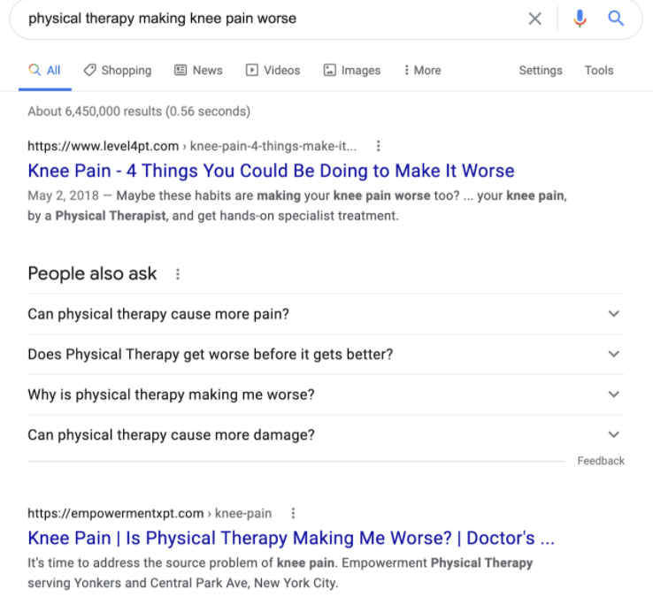 updoc example ranked 1.2 on google updoc example ranked 1.2 on google
