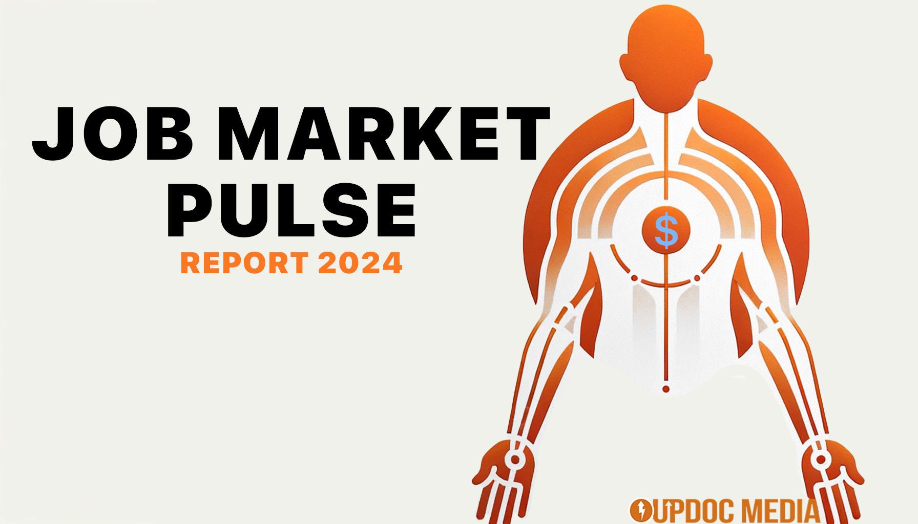 Job Market Pulse 2024