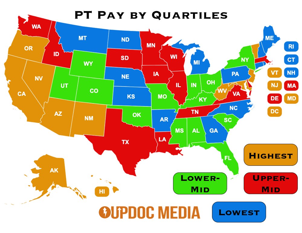 Pulse 2024 PT Pay by Quartiles