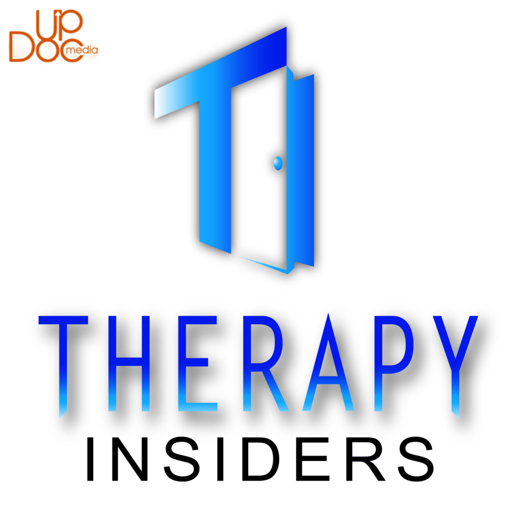 How to Effectively Brand your Business w/ Larry Benz