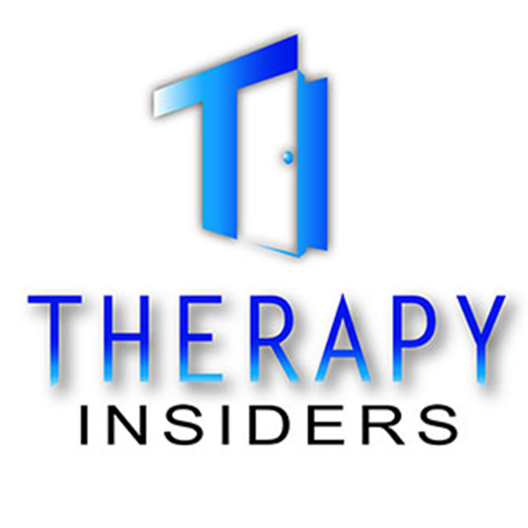 An Eclectic Treatment Approach for Cervical Spine Dysfunction