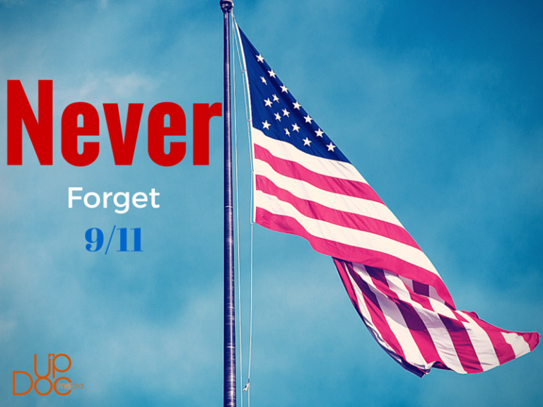 September 11, 2015