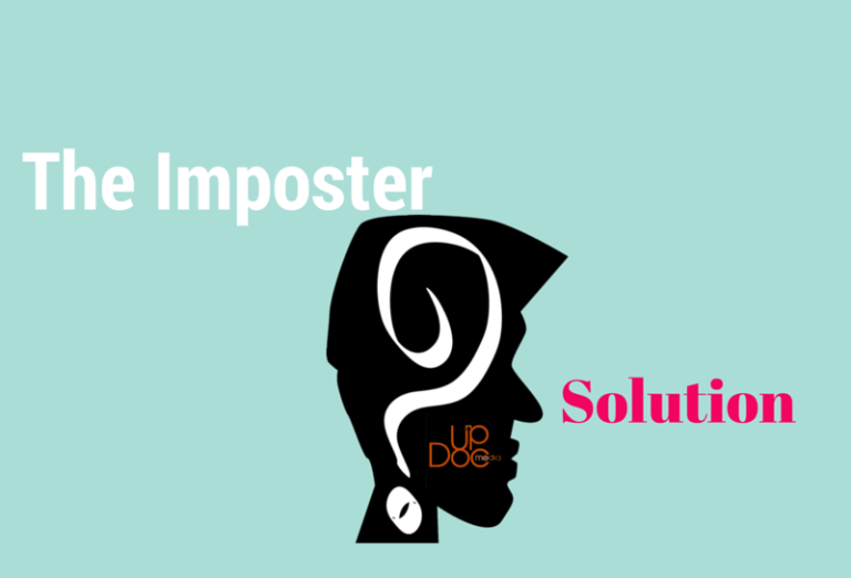 The Imposter Solution