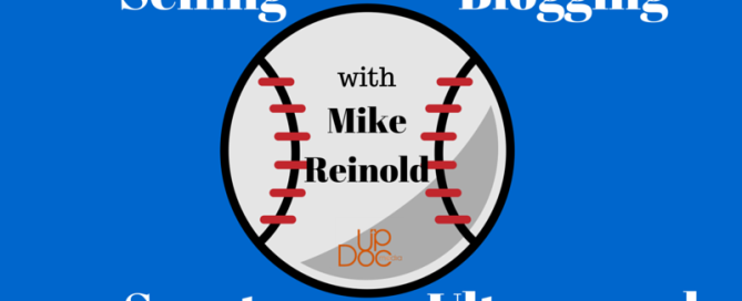 Therapy Insiders podcast Dr. Gene Shirokobrod