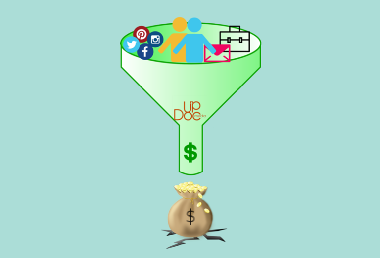 Online Marketing Strategy for Physical Therapy