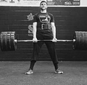 Top Fitness podcast