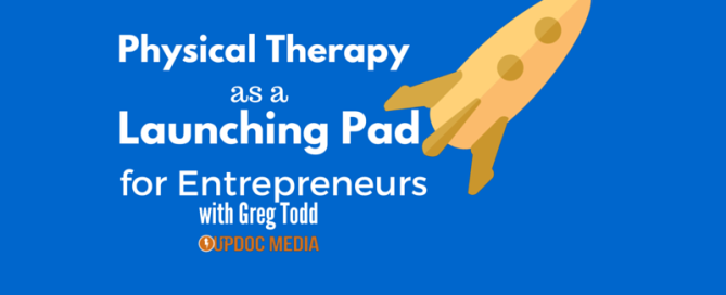 Greg Todd on Therapy Insiders