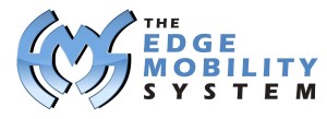 ems logo final (1)