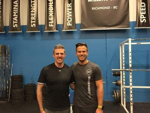 jason and ryan