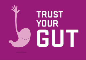 gut-01