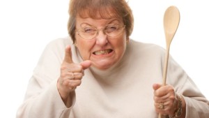557806-granny