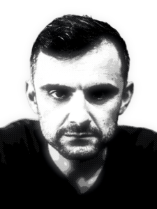 GaryVaynerchukBWFinal_1_of_1_20
