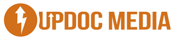 UpDoc Media