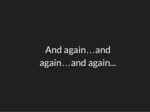 how-ive-published-100s-of-ebooks-without-writing-a-single-word-26-638