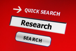 Research