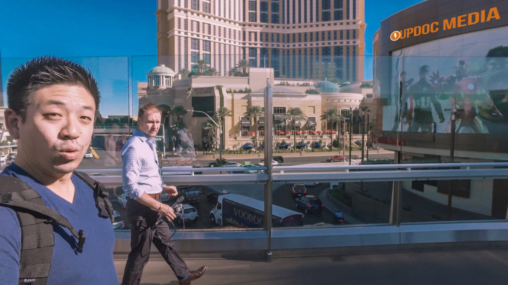 What Would You Do If You Had Low Back Pain?