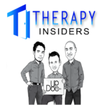 Therapy Insiders