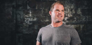 kelly-starrett-1 on Therapy Insiders