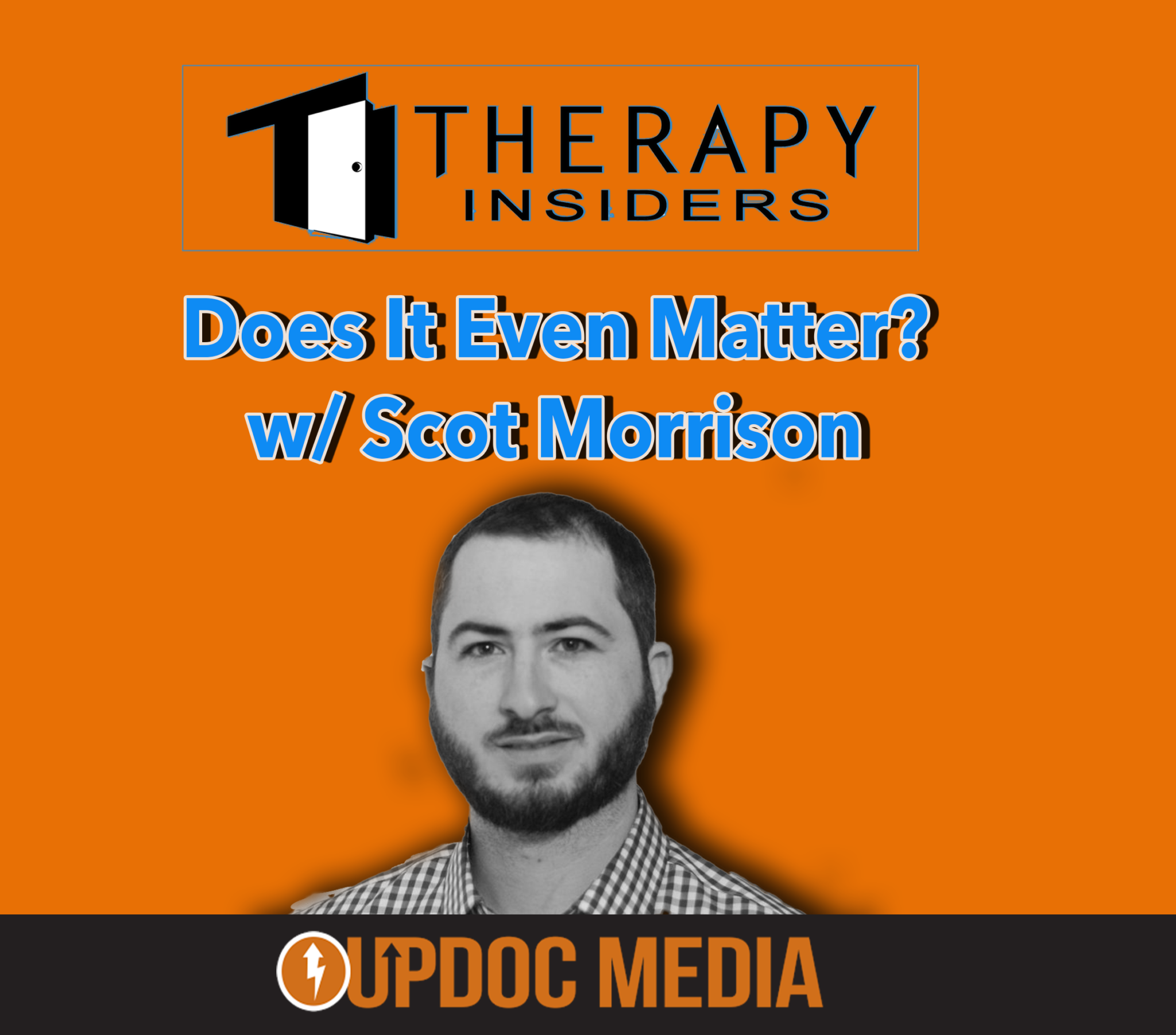 physical therapy podcast