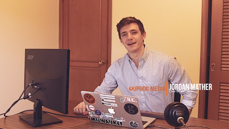 Parallel Tracking: A Digital Marketing Must Have For GOOGLE