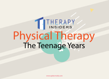 physical therapy podcast therapy insiders