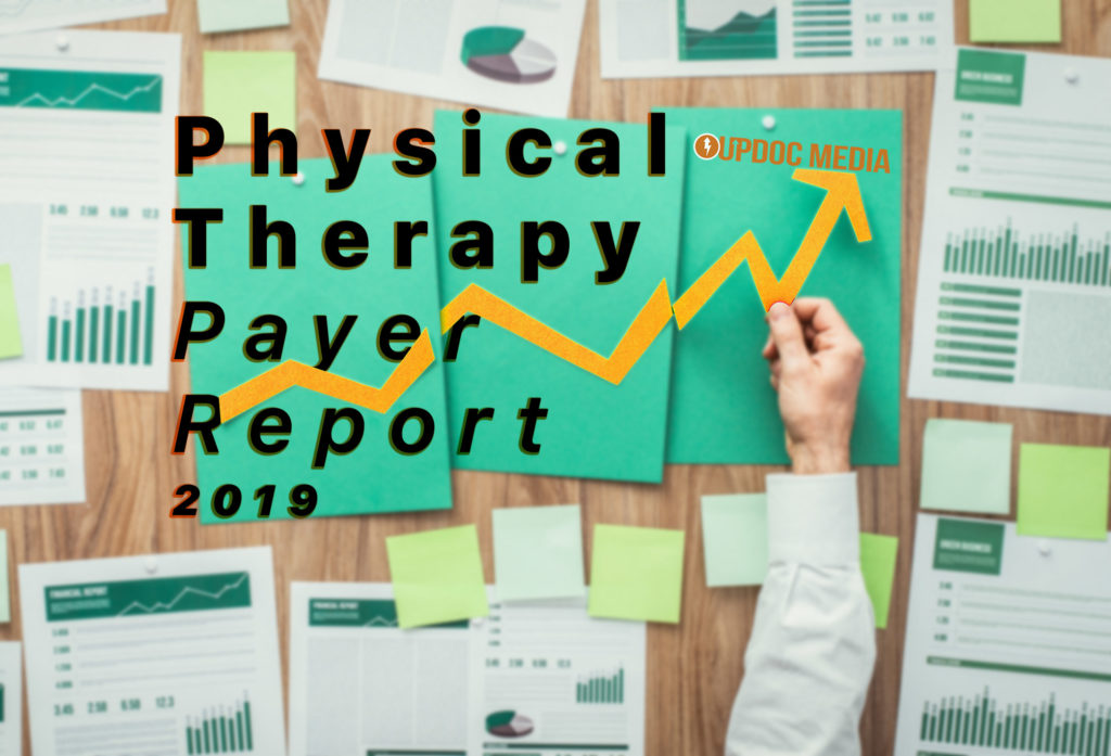 The 2019 Payer Info Pool Report
