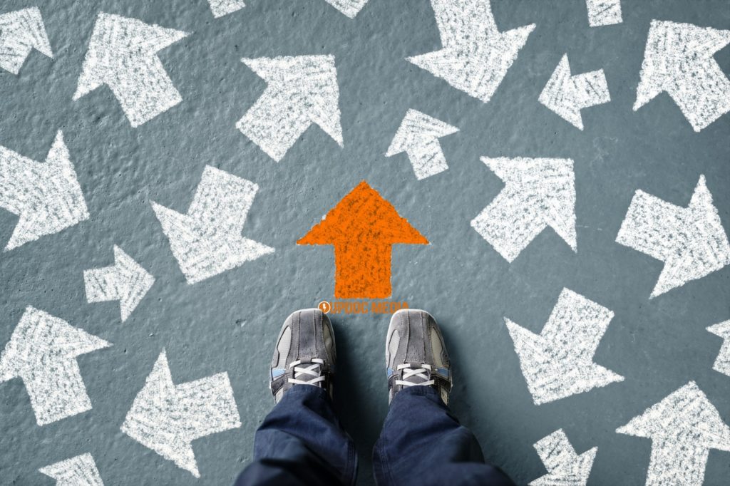 20 Predictions for 2020