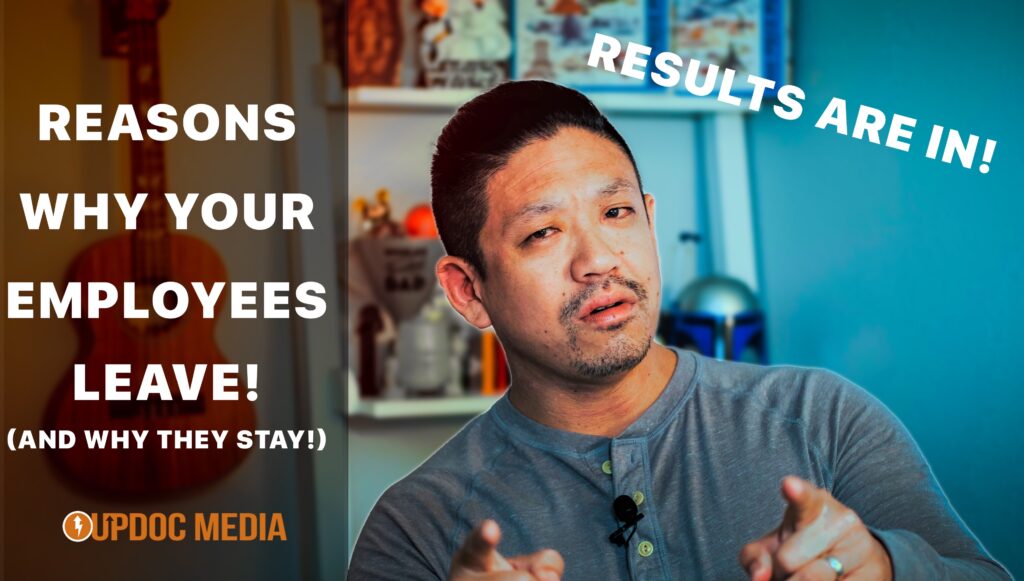 The Corporate Quality Index (CQI) – Summer 2021 Report