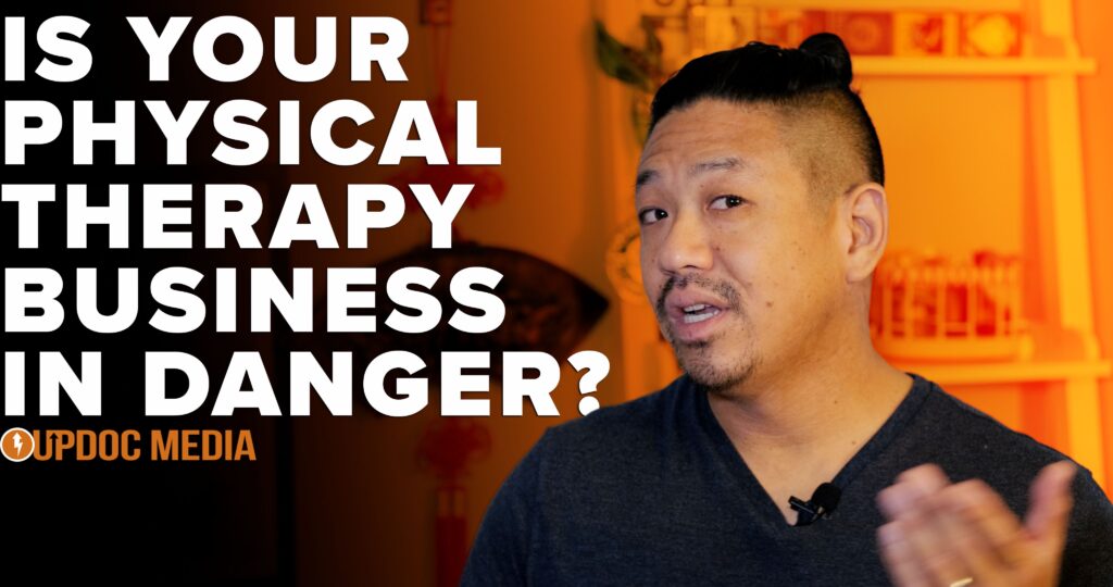 The Corporate Quality Index (CQI) – Summer 2022 Report