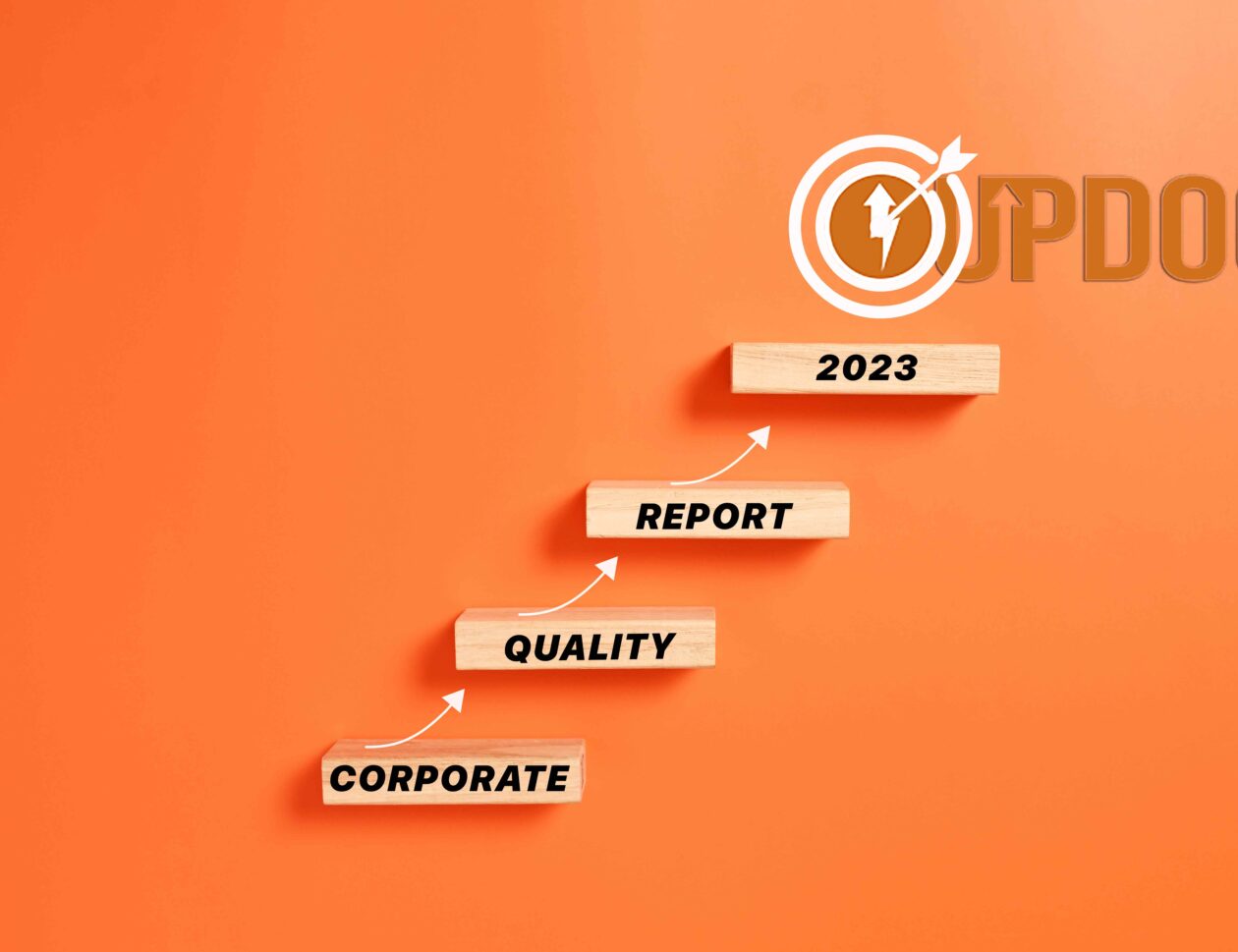 Updoc Media Top 40 Physical Therapy Influencers Of 2019 Updoc Media Updoc Media Top 40 Physical Therapy Influencers Of 2019 Updoc Media